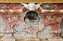 VBS_3125 - Cappella Gentilizia del Santo Crocefisso